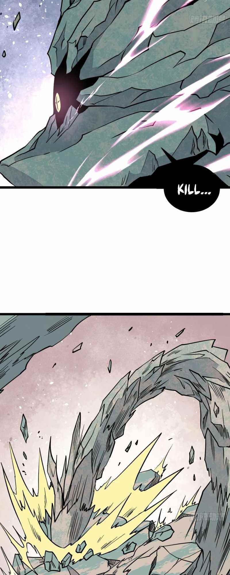 All Hail the Sect Leader Chapter 115 - Page 16