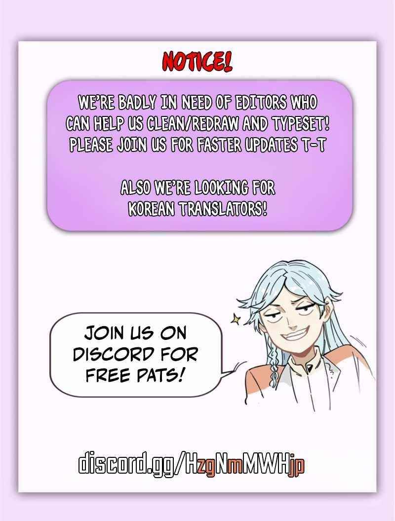 All Hail the Sect Leader Chapter 115 - Page 31