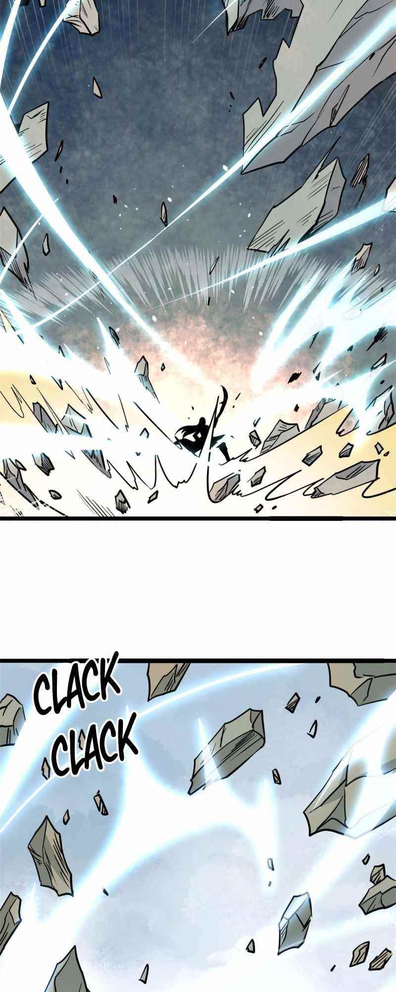 All Hail the Sect Leader Chapter 117 - Page 11