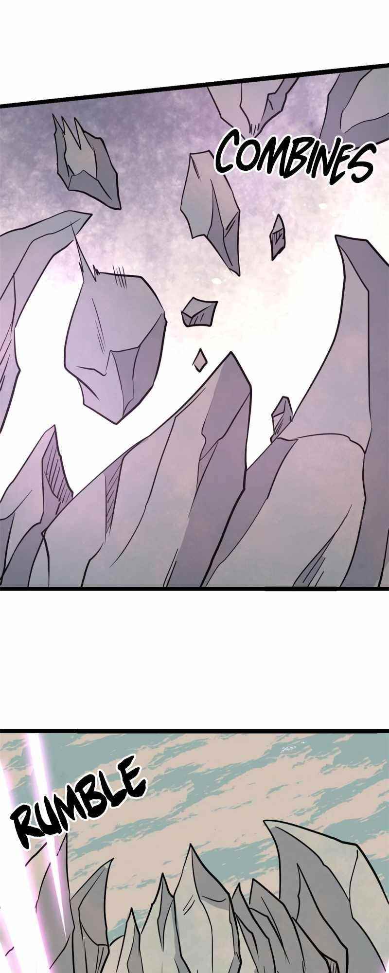 All Hail the Sect Leader Chapter 117 - Page 14