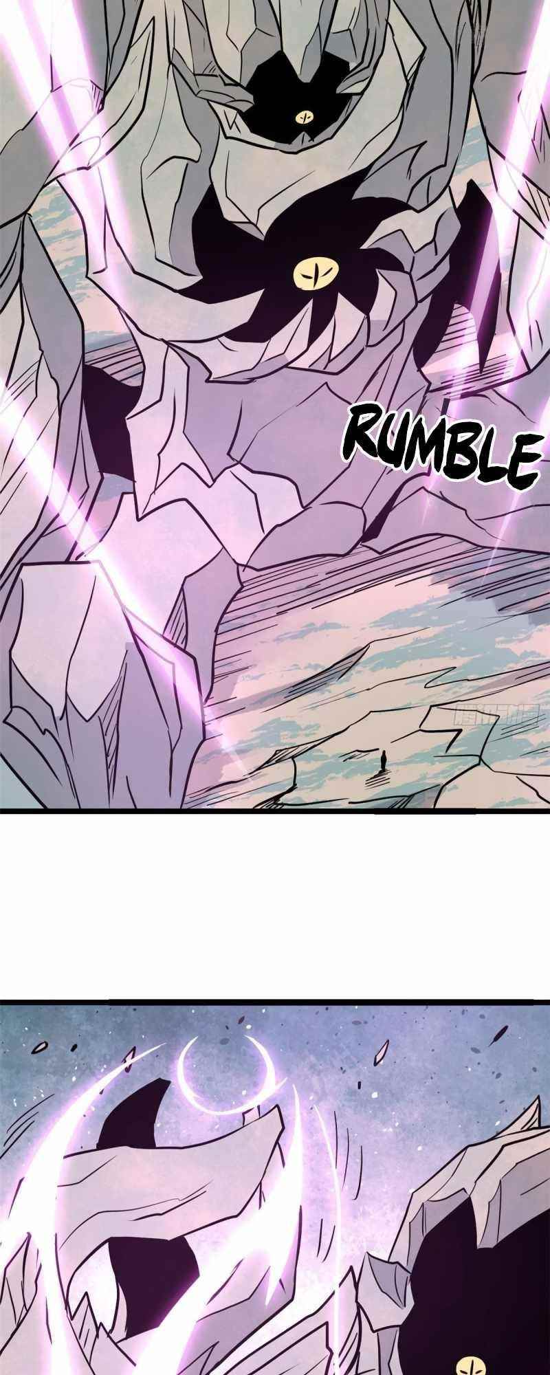 All Hail the Sect Leader Chapter 117 - Page 15