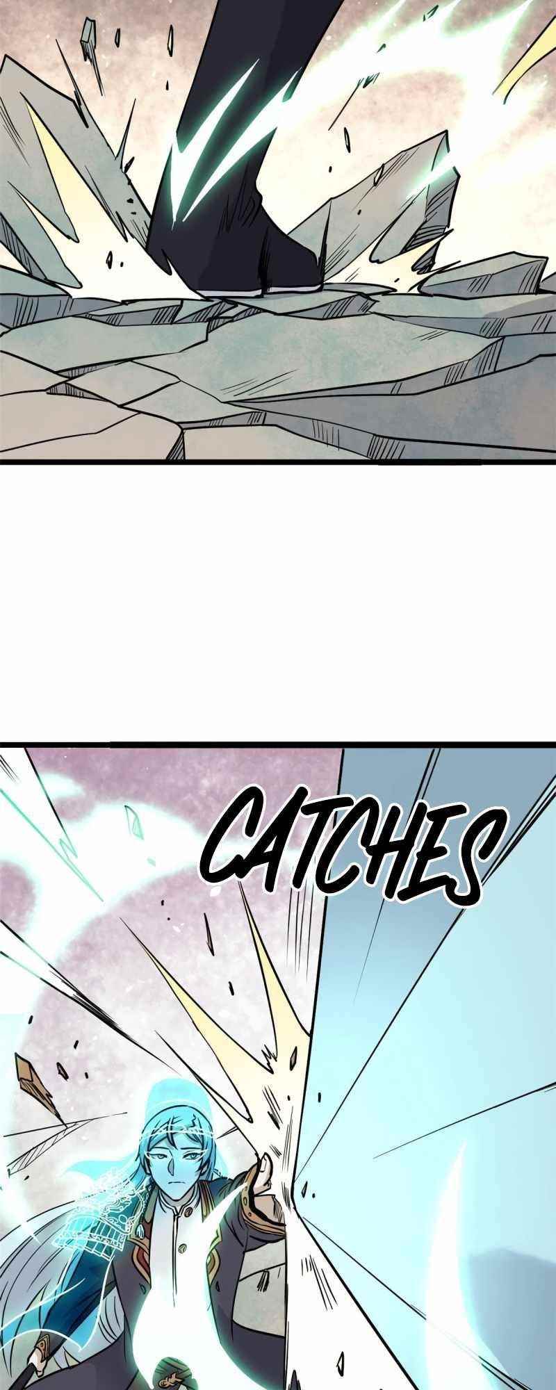 All Hail the Sect Leader Chapter 117 - Page 19