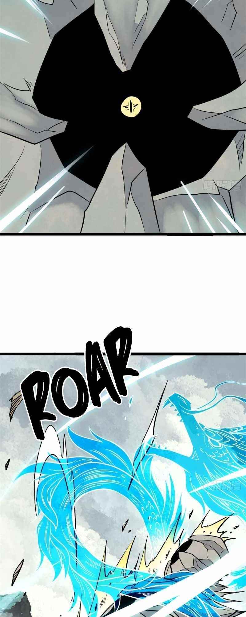 All Hail the Sect Leader Chapter 117 - Page 23