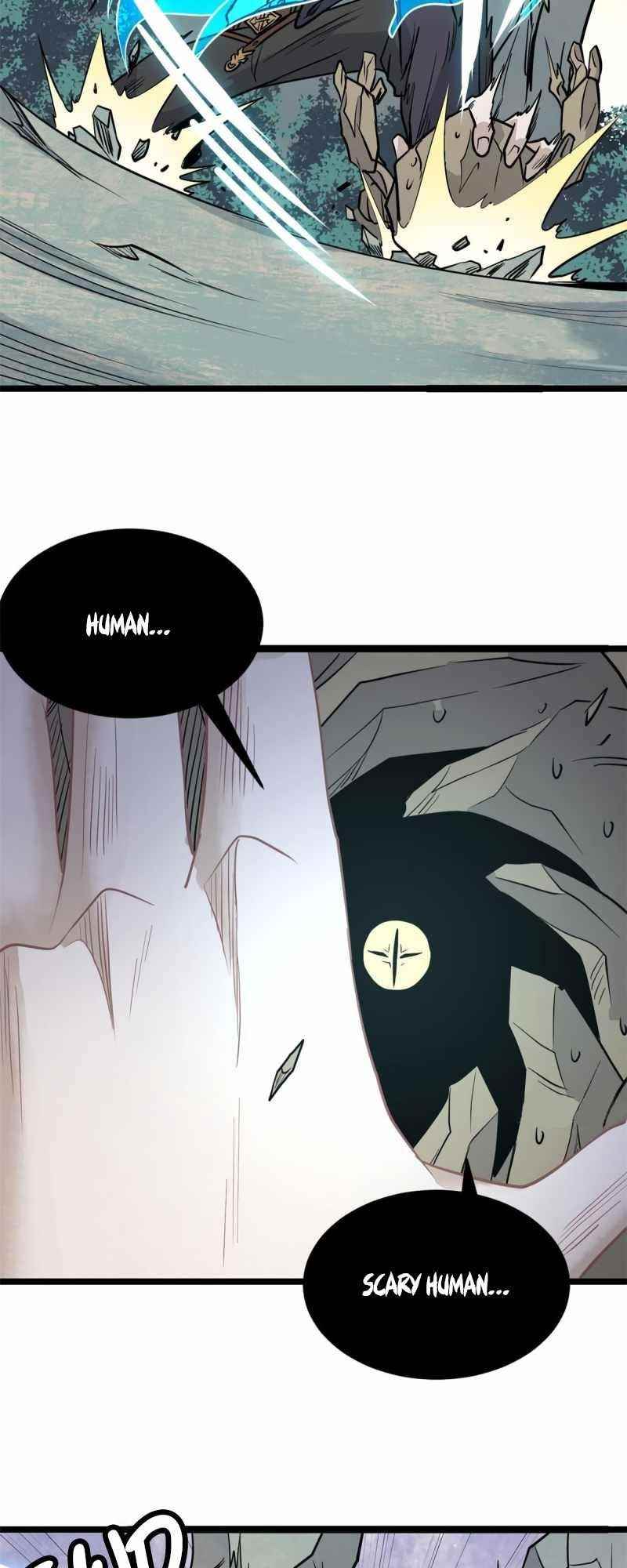 All Hail the Sect Leader Chapter 117 - Page 26