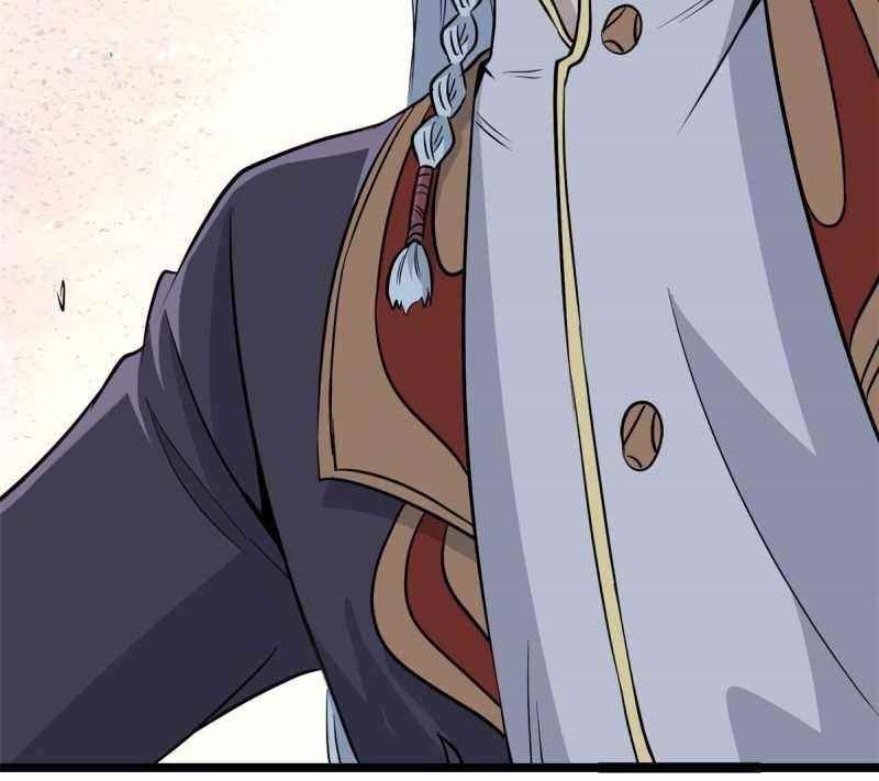 All Hail the Sect Leader Chapter 117 - Page 31