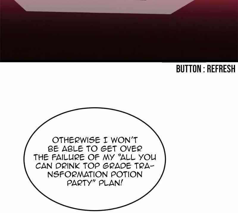 All Hail the Sect Leader Chapter 118 - Page 30