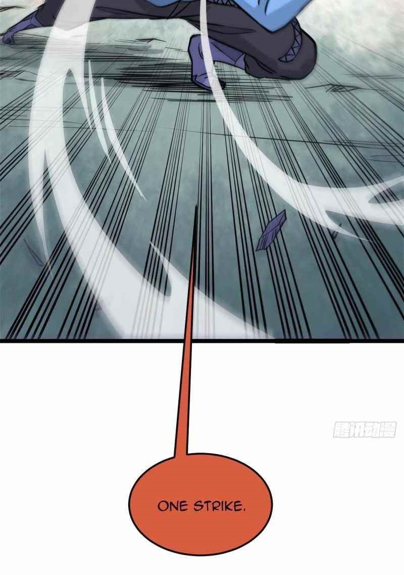 All Hail the Sect Leader Chapter 119 - Page 30