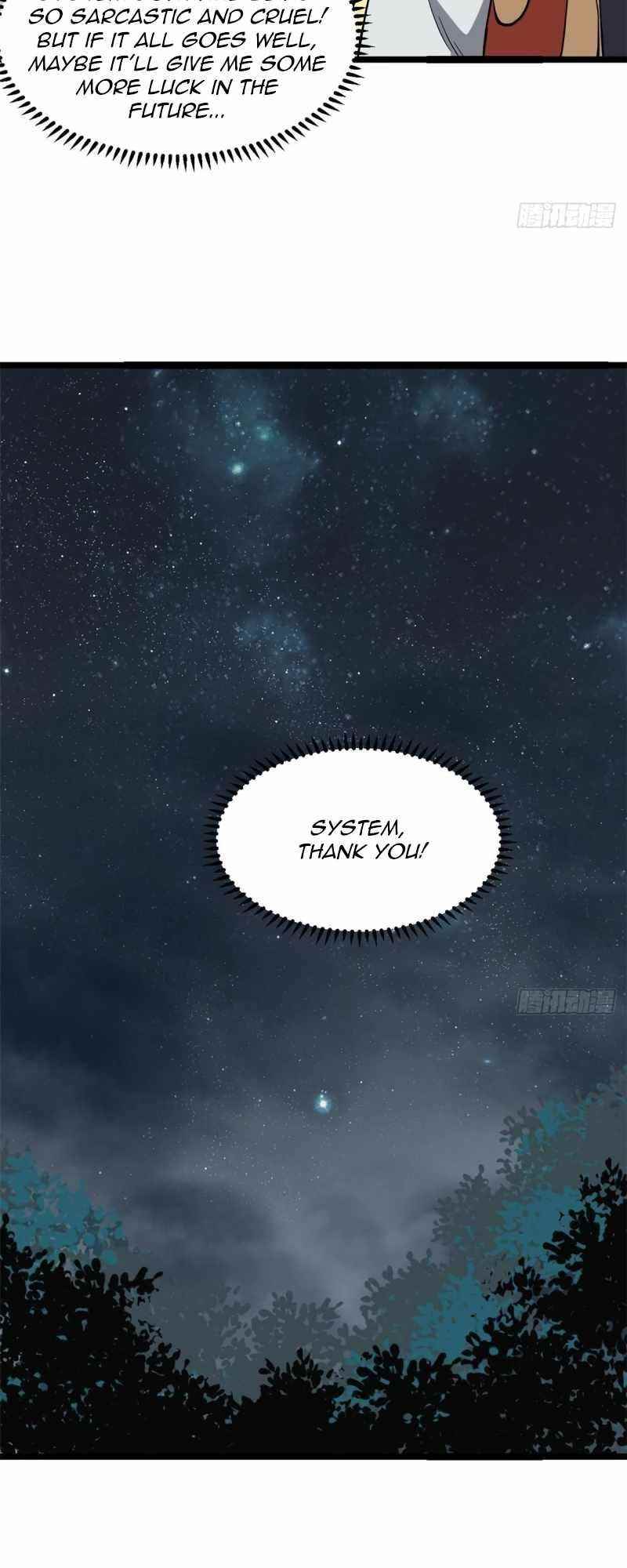 All Hail the Sect Leader Chapter 119 - Page 6