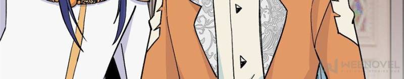 All Hail the Sect Leader Chapter 12 - Page 18