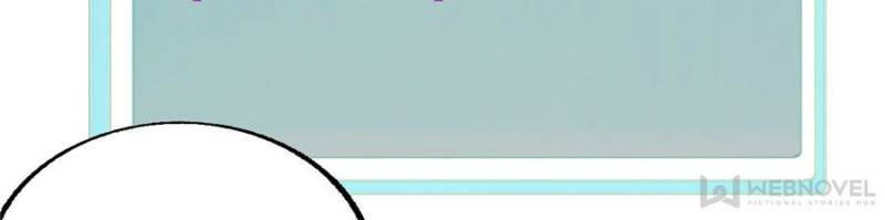 All Hail the Sect Leader Chapter 12 - Page 24