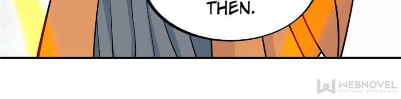 All Hail the Sect Leader Chapter 12 - Page 33