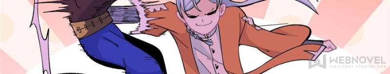 All Hail the Sect Leader Chapter 12 - Page 36