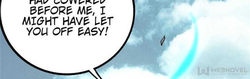 All Hail the Sect Leader Chapter 12 - Page 39