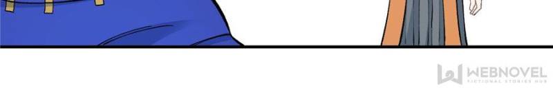 All Hail the Sect Leader Chapter 12 - Page 45