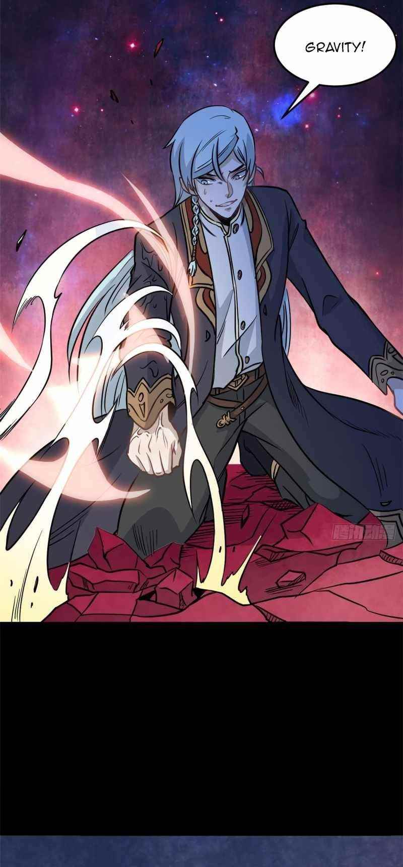 All Hail the Sect Leader Chapter 121 - Page 26