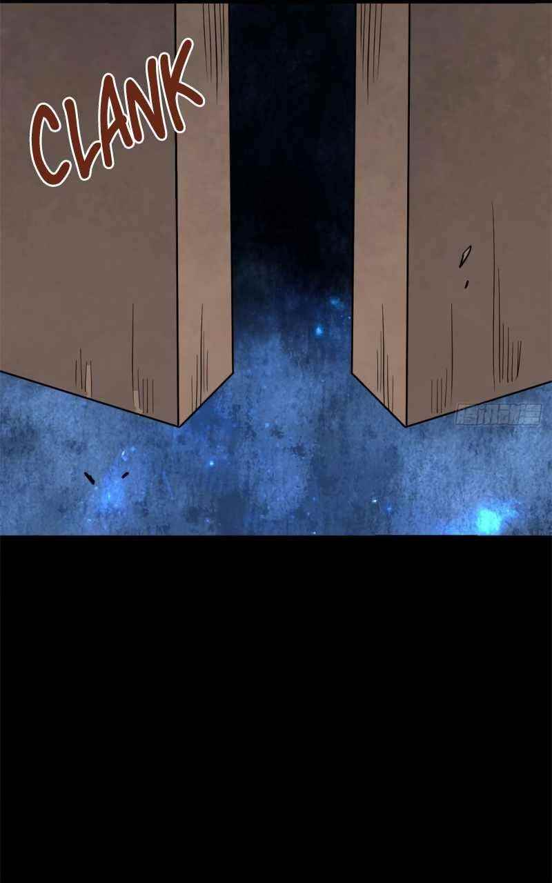 All Hail the Sect Leader Chapter 121 - Page 3