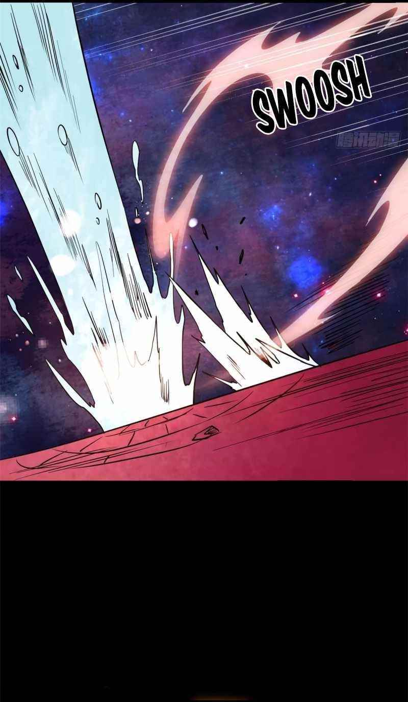 All Hail the Sect Leader Chapter 121 - Page 30