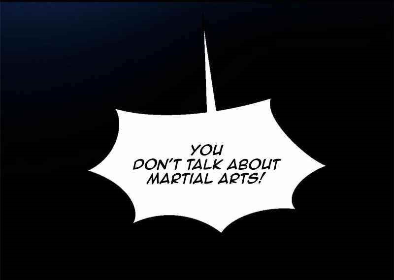 All Hail the Sect Leader Chapter 121 - Page 36