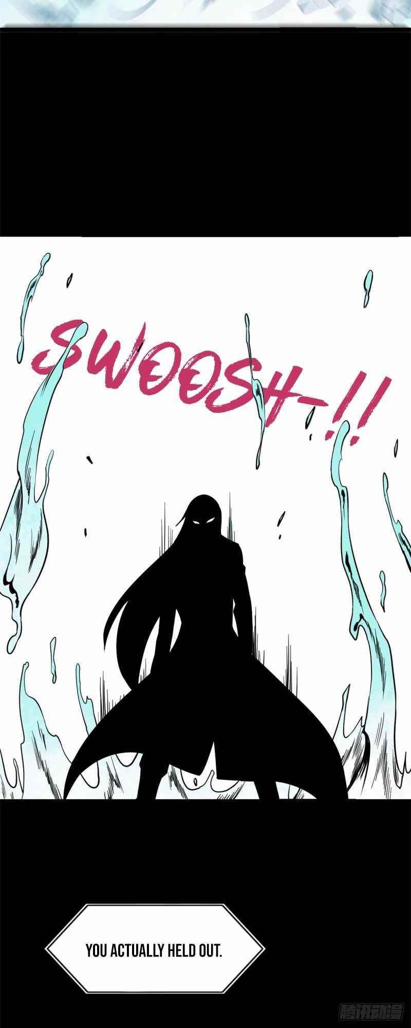 All Hail the Sect Leader Chapter 122 - Page 2