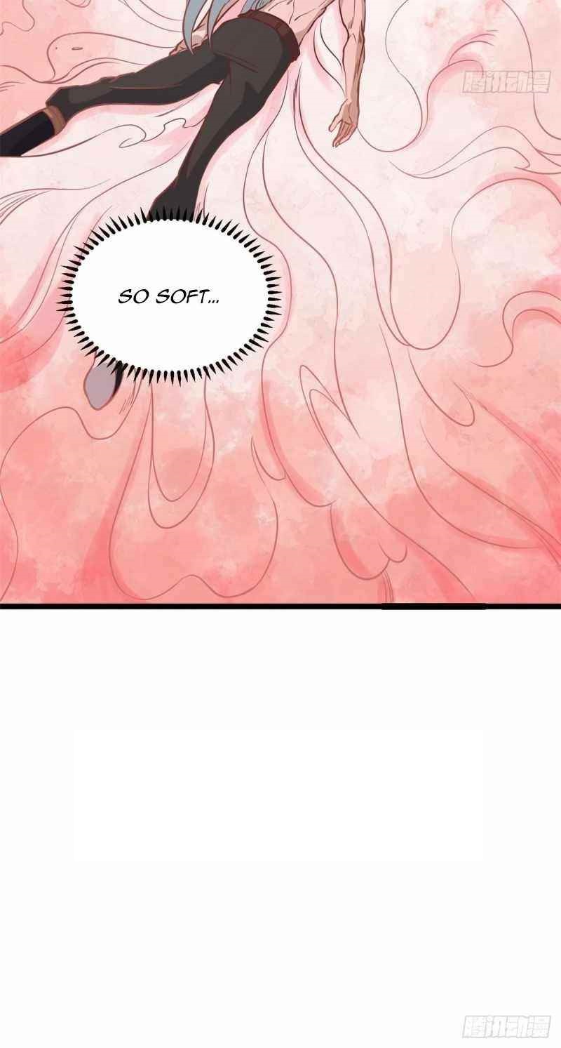 All Hail the Sect Leader Chapter 122 - Page 28