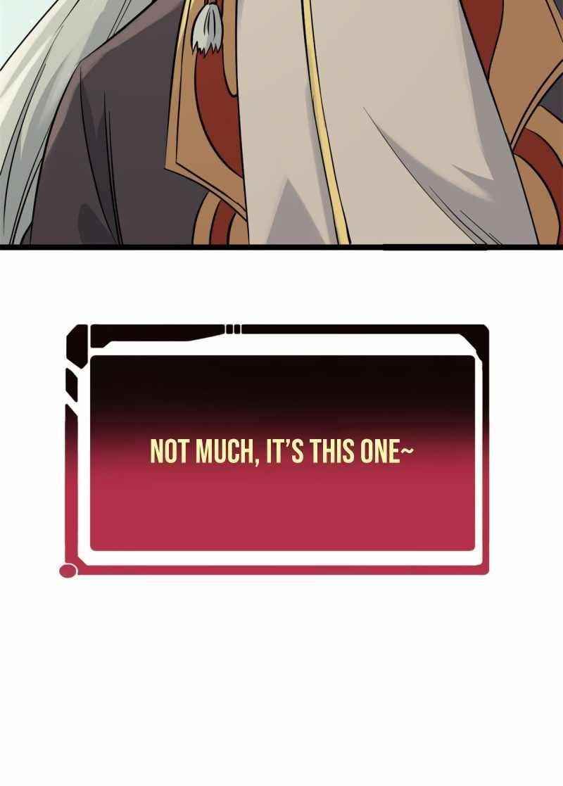 All Hail the Sect Leader Chapter 124 - Page 33