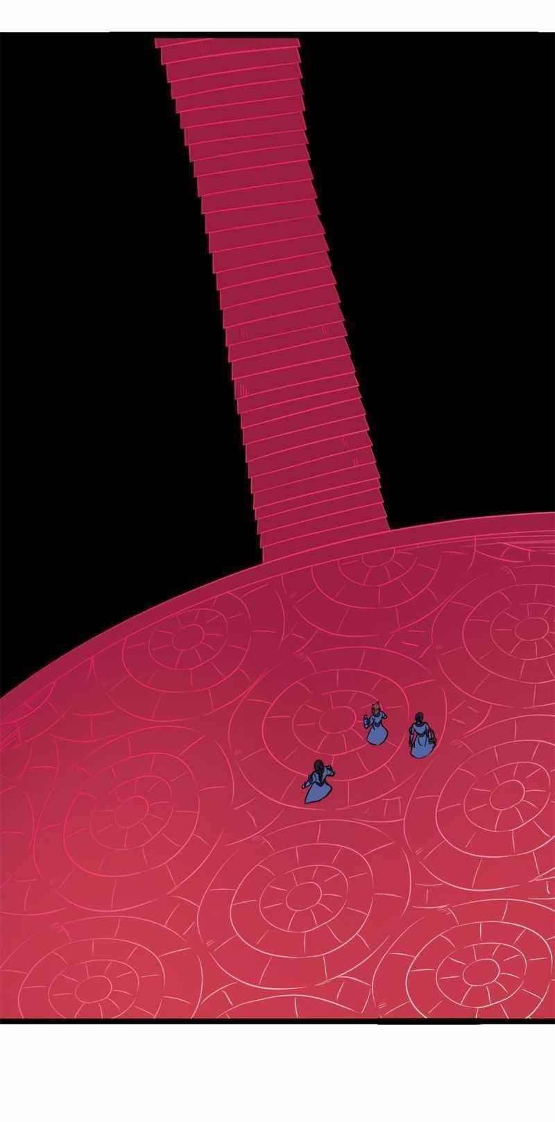 All Hail the Sect Leader Chapter 124 - Page 5