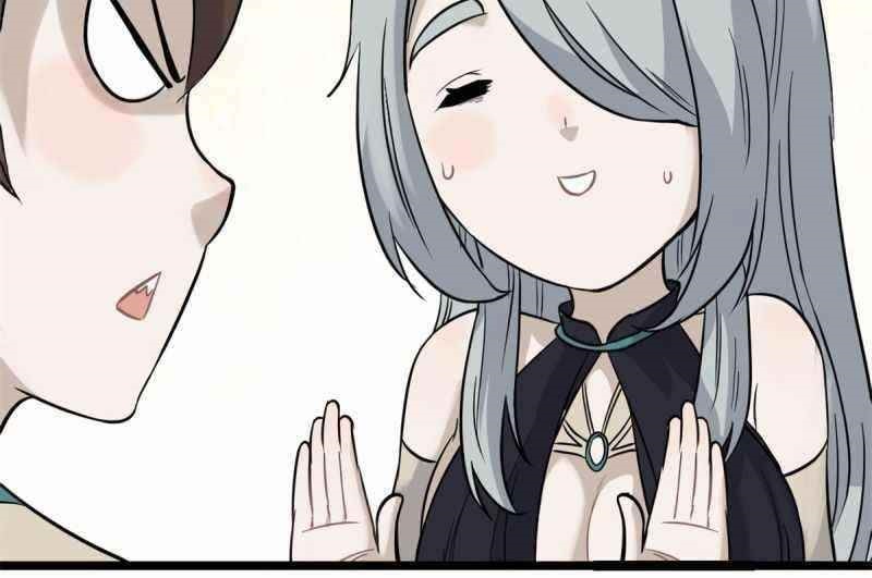 All Hail the Sect Leader Chapter 125 - Page 30