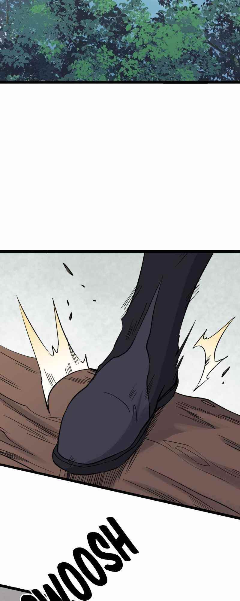 All Hail the Sect Leader Chapter 127 - Page 19