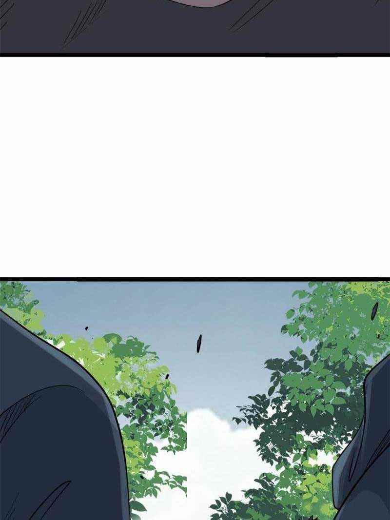 All Hail the Sect Leader Chapter 128 - Page 22