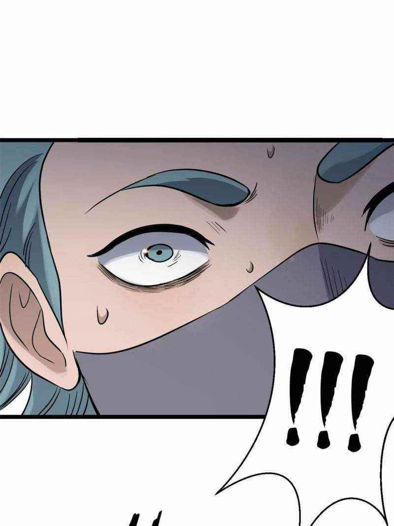 All Hail the Sect Leader Chapter 128 - Page 48