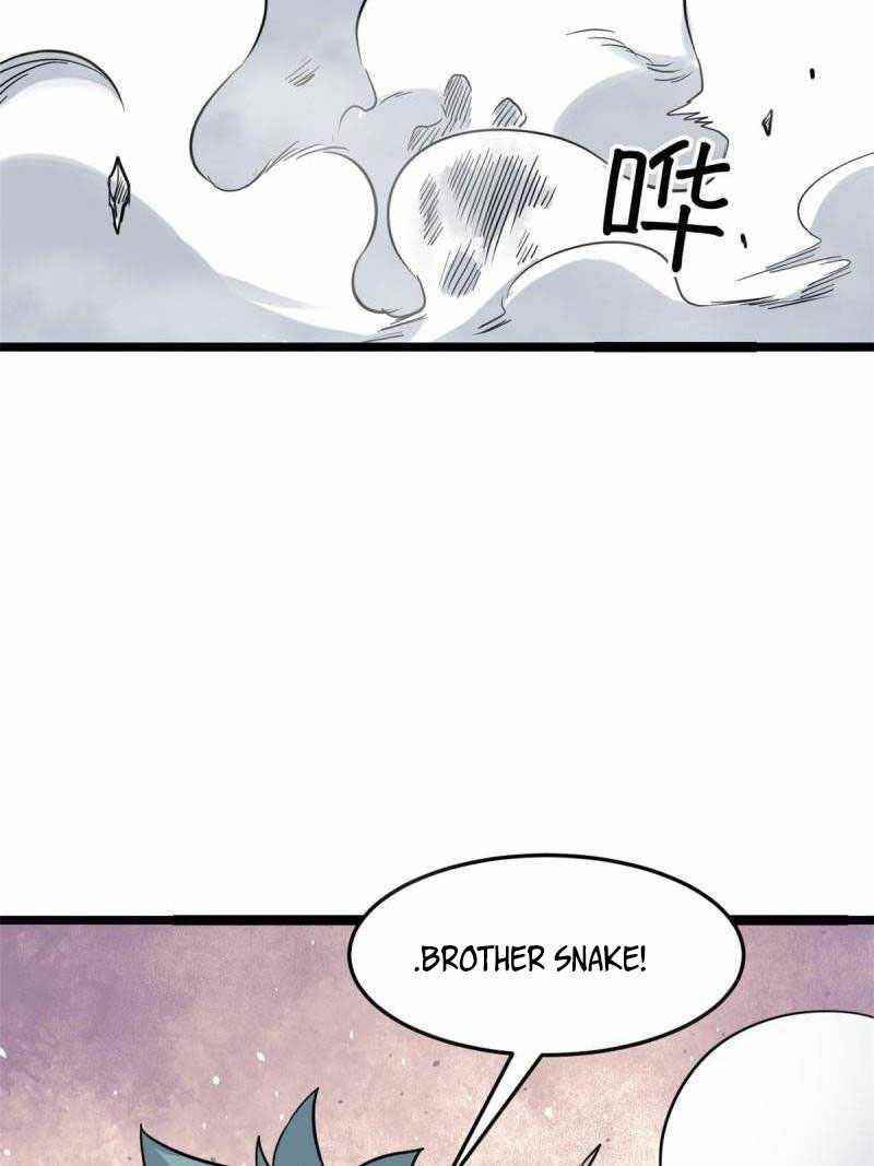 All Hail the Sect Leader Chapter 128 - Page 53