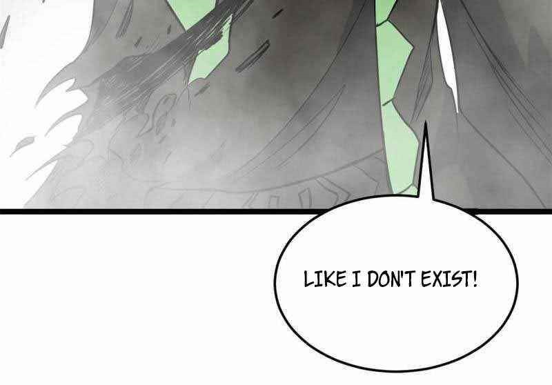 All Hail the Sect Leader Chapter 128 - Page 56