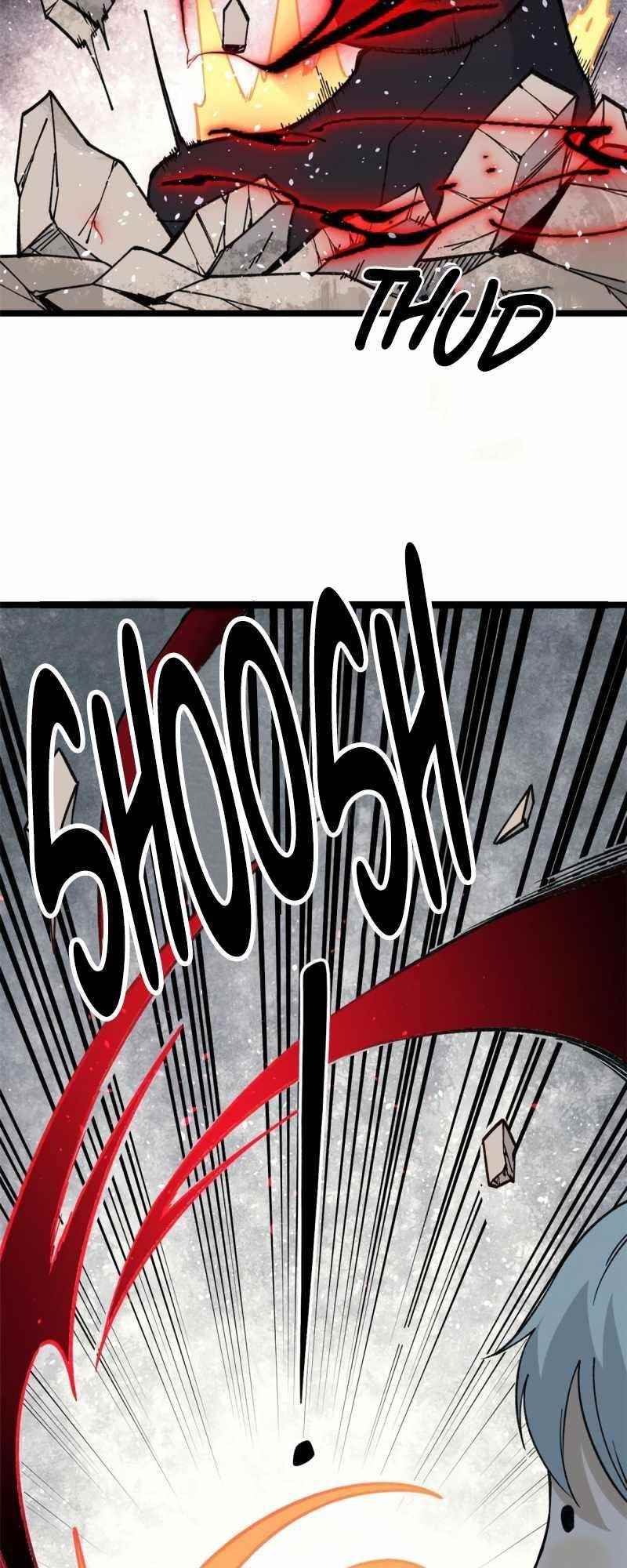 All Hail the Sect Leader Chapter 130 - Page 18