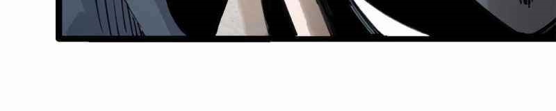 All Hail the Sect Leader Chapter 130 - Page 31