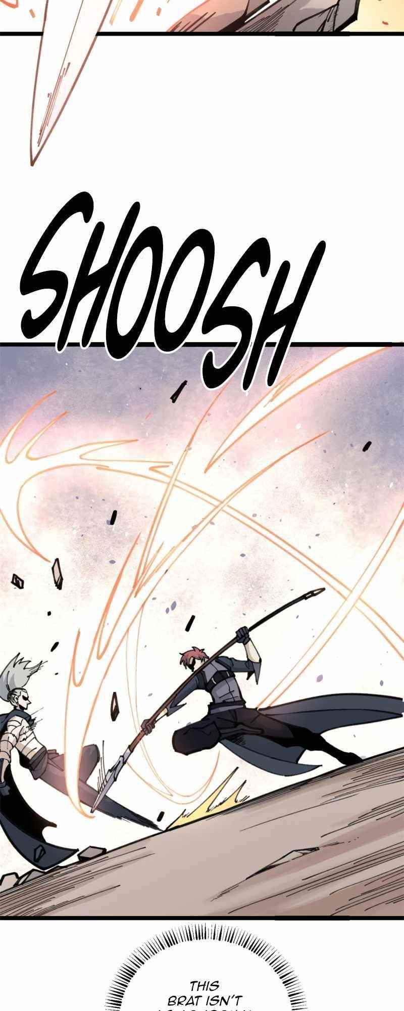 All Hail the Sect Leader Chapter 130 - Page 9