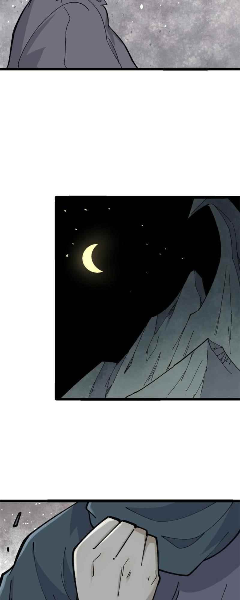 All Hail the Sect Leader Chapter 131 - Page 16