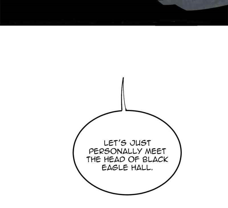 All Hail the Sect Leader Chapter 131 - Page 30