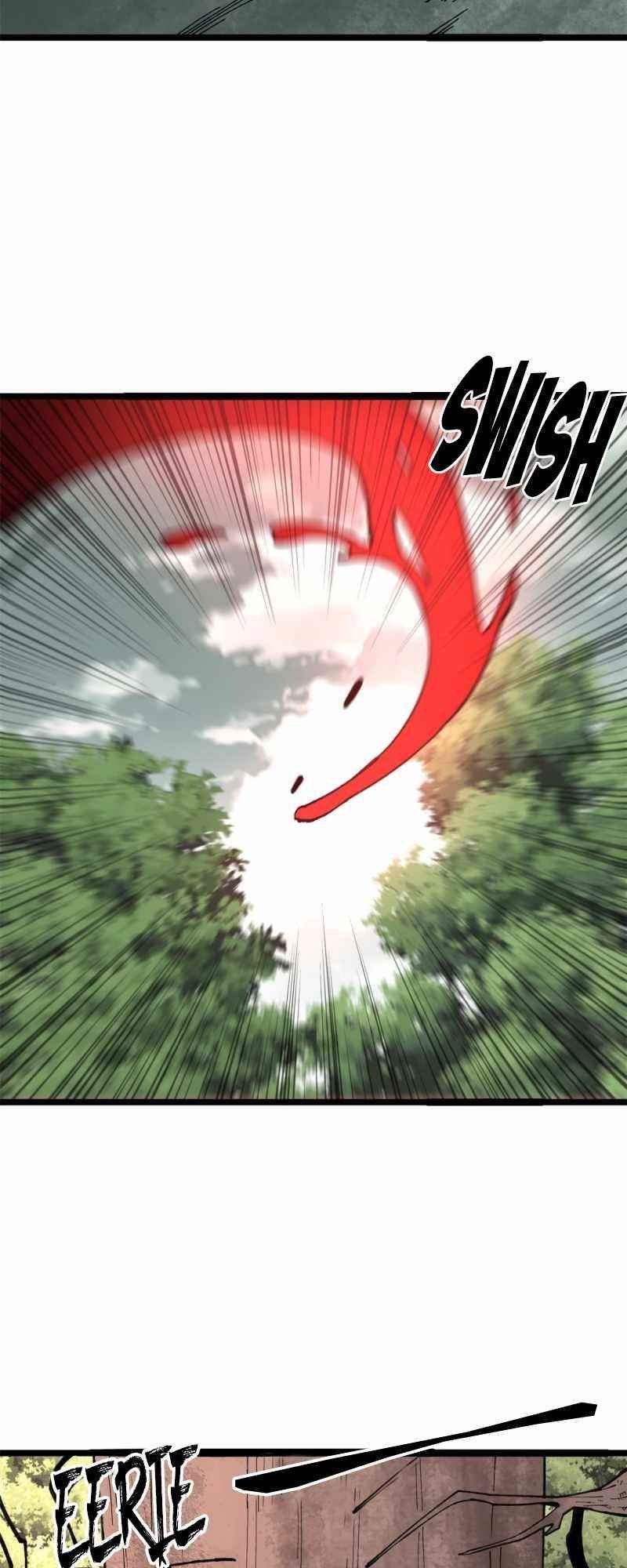 All Hail the Sect Leader Chapter 133 - Page 18