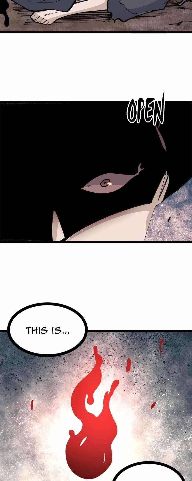 All Hail the Sect Leader Chapter 133 - Page 20