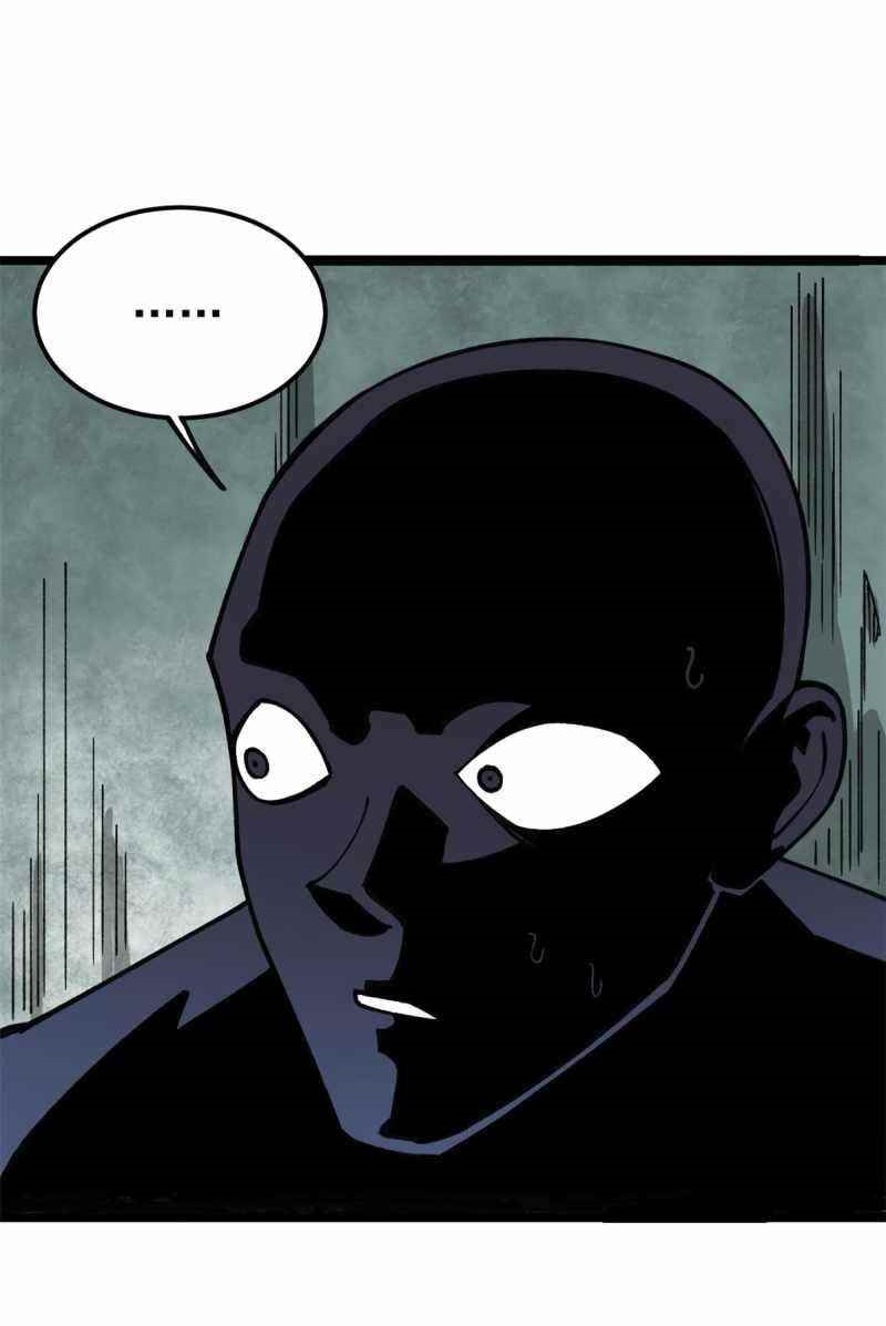 All Hail the Sect Leader Chapter 133 - Page 26