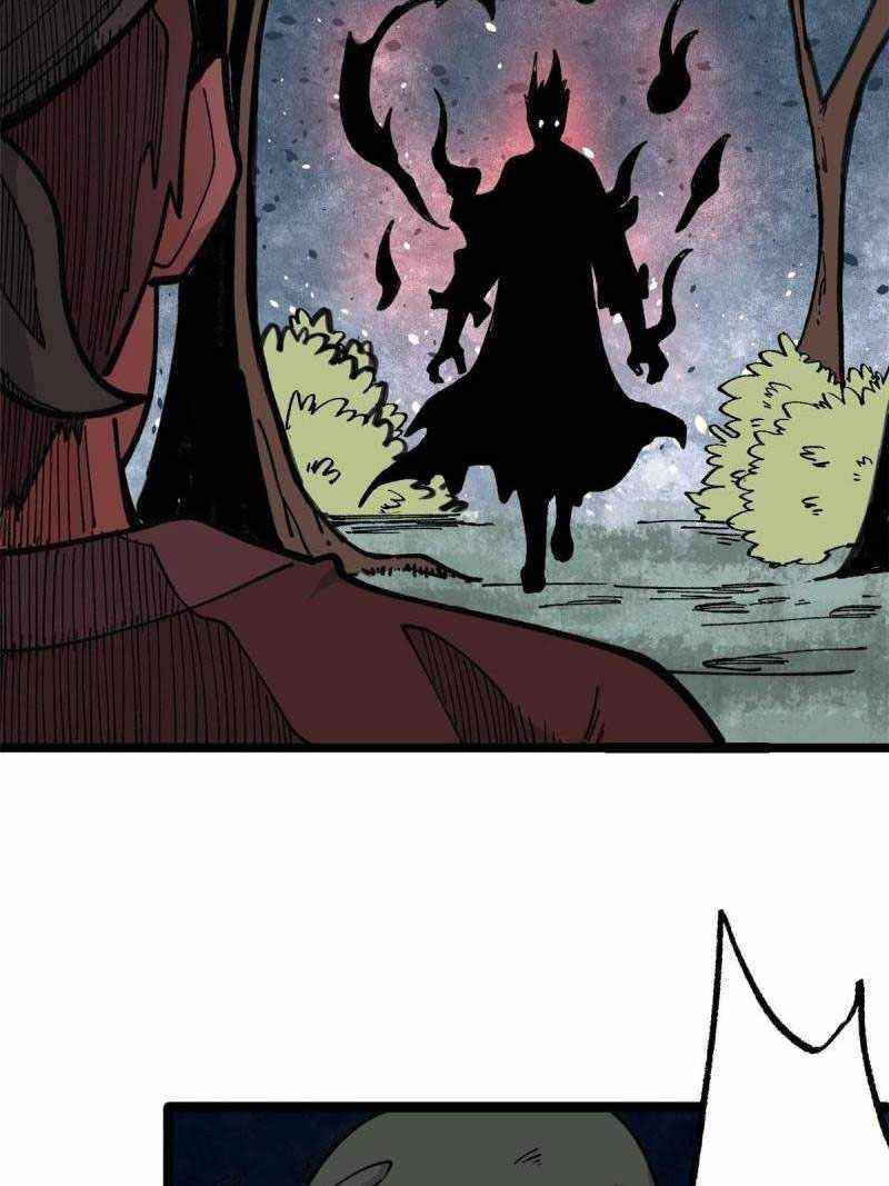 All Hail the Sect Leader Chapter 134 - Page 11