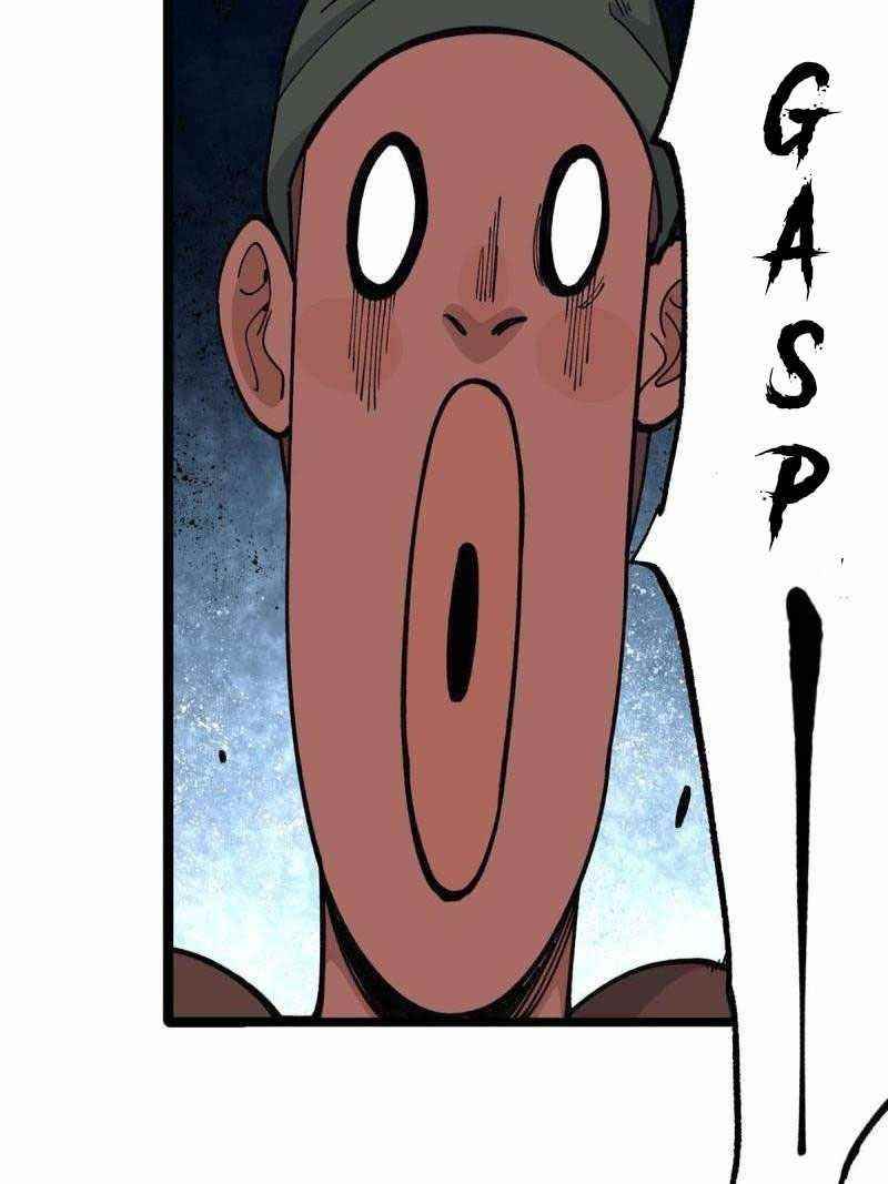 All Hail the Sect Leader Chapter 134 - Page 12