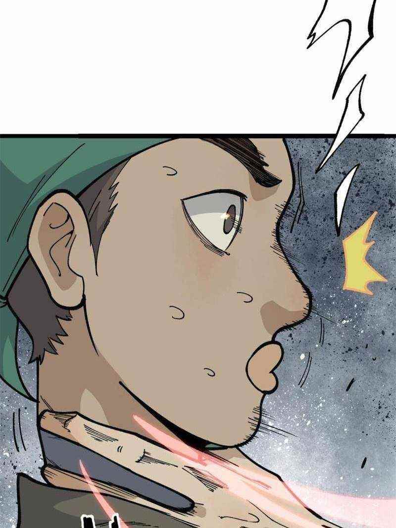 All Hail the Sect Leader Chapter 134 - Page 13