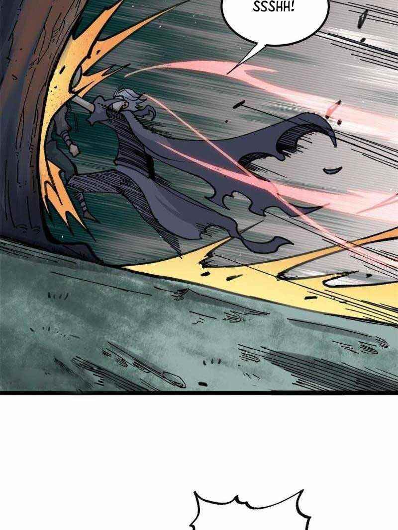 All Hail the Sect Leader Chapter 134 - Page 15