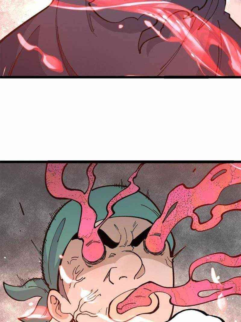 All Hail the Sect Leader Chapter 134 - Page 18