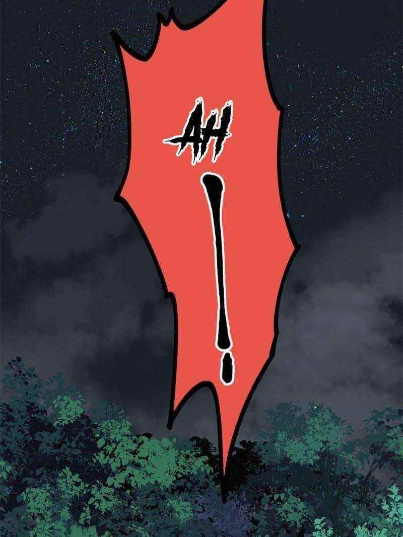 All Hail the Sect Leader Chapter 134 - Page 36