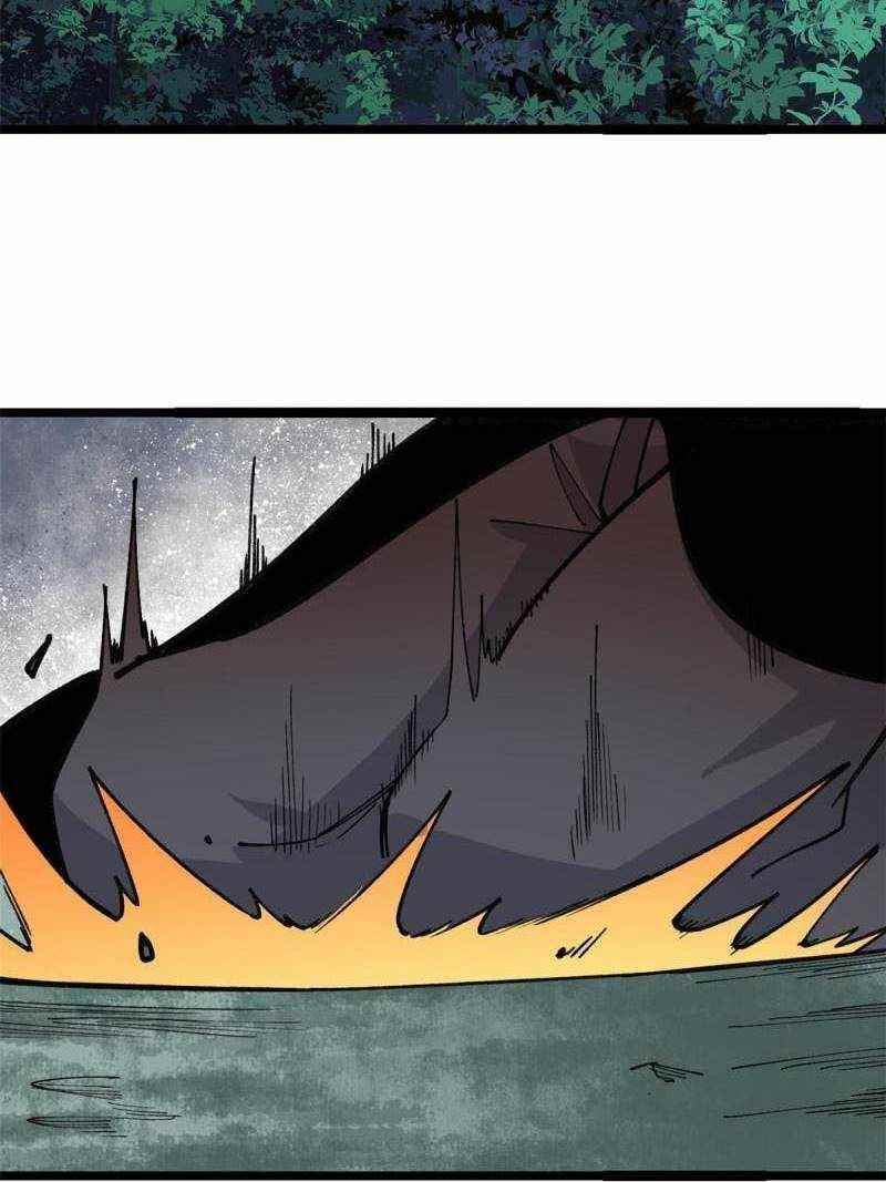 All Hail the Sect Leader Chapter 134 - Page 37