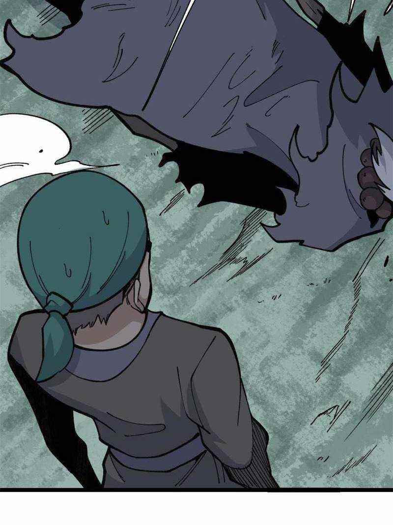 All Hail the Sect Leader Chapter 134 - Page 40