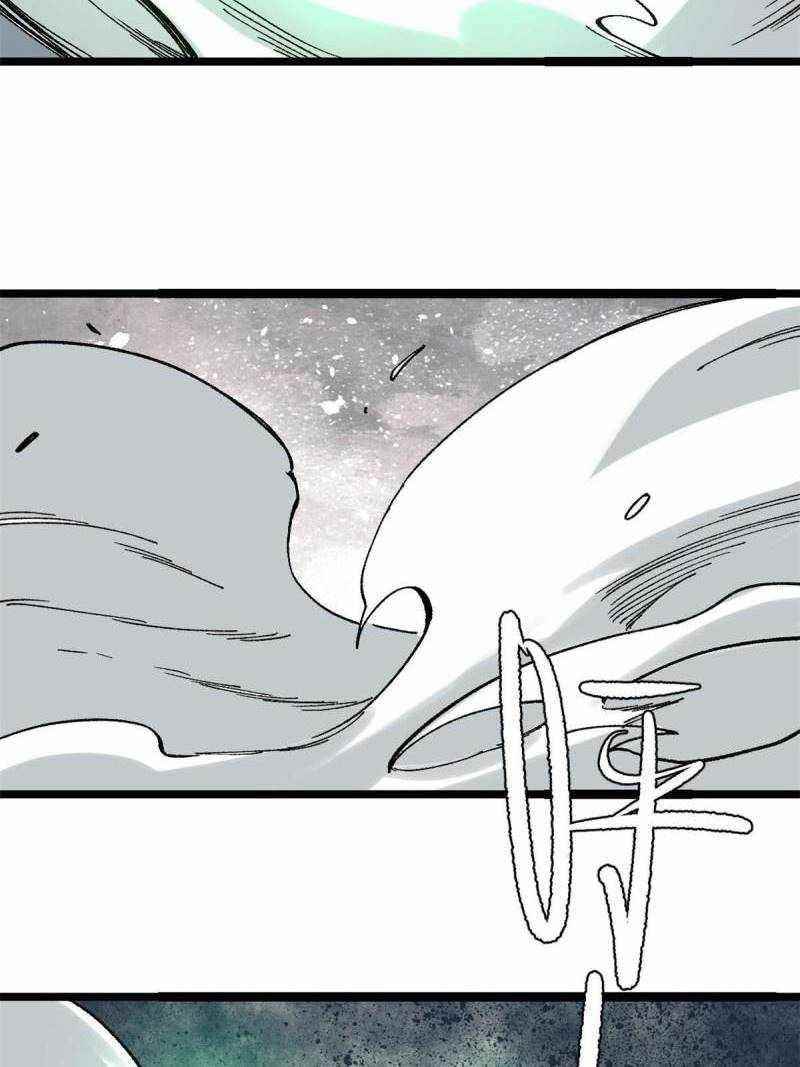 All Hail the Sect Leader Chapter 134 - Page 45