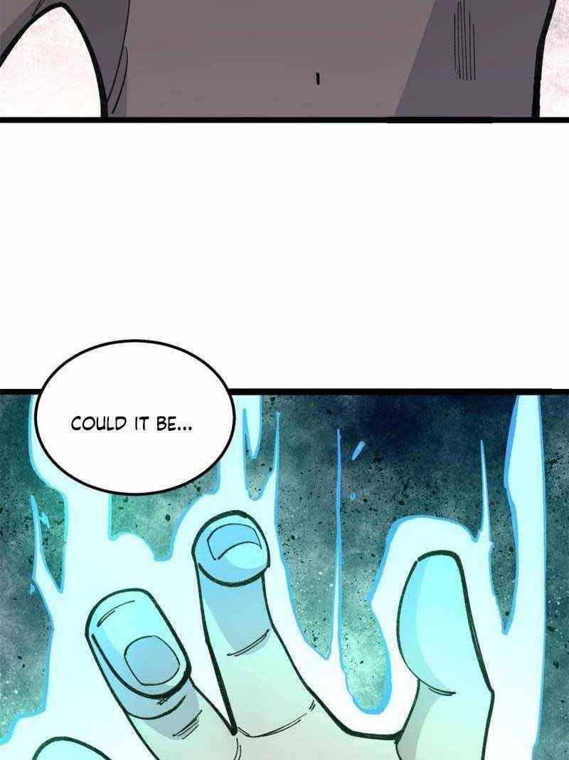 All Hail the Sect Leader Chapter 134 - Page 48